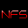 C240s40v3_Semob_Net_[Java.UZ]